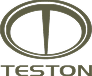 Teston