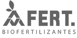 Afert