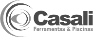 Casali